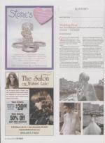 image of January 29, 2015 - number 61