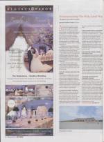 image of January 29, 2015 - number 63