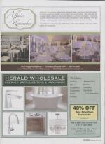 image of January 29, 2015 - number 64