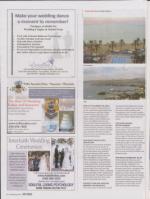 image of January 29, 2015 - number 65