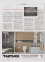 image of January 29, 2015 - number 67