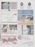 image of January 29, 2015 - number 68