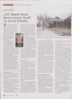 image of January 29, 2015 - number 69