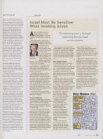 image of January 29, 2015 - number 70