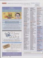 image of January 29, 2015 - number 71