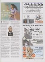 image of January 29, 2015 - number 72