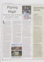 image of January 29, 2015 - number 73