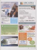 image of January 29, 2015 - number 74