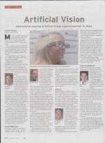 image of January 29, 2015 - number 75