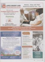 image of January 29, 2015 - number 76