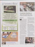 image of January 29, 2015 - number 77