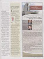 image of January 29, 2015 - number 78