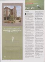 image of January 29, 2015 - number 79