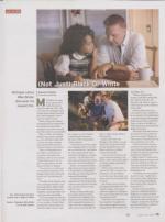 image of January 29, 2015 - number 80