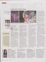 image of January 29, 2015 - number 81