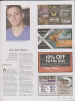 image of January 29, 2015 - number 82