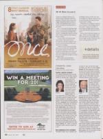 image of January 29, 2015 - number 83