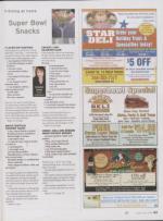 image of January 29, 2015 - number 84