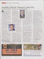 image of January 29, 2015 - number 85