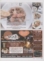 image of January 29, 2015 - number 86