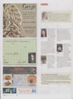 image of January 29, 2015 - number 87