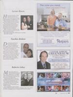 image of January 29, 2015 - number 88