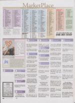 image of January 29, 2015 - number 89