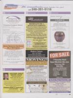 image of January 29, 2015 - number 90