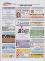 image of January 29, 2015 - number 91