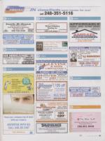 image of January 29, 2015 - number 92