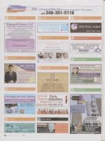 image of January 29, 2015 - number 93