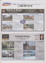 image of January 29, 2015 - number 94