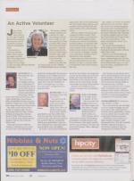 image of January 29, 2015 - number 95