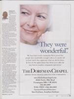 image of January 29, 2015 - number 96