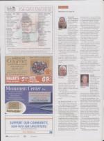 image of January 29, 2015 - number 97