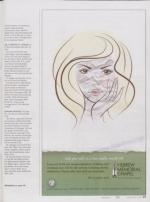 image of January 29, 2015 - number 98