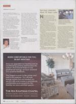 image of January 29, 2015 - number 99