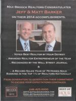 image of January 29, 2015 - number 100