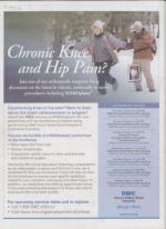 image of January 29, 2015 - number 101