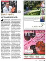 image of February 05, 2015 - number 51