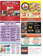 image of February 05, 2015 - number 52