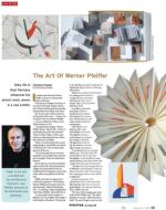 image of February 05, 2015 - number 53