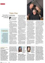 image of February 05, 2015 - number 54