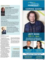 image of February 05, 2015 - number 55