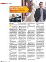 image of February 05, 2015 - number 56