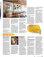 image of February 05, 2015 - number 57