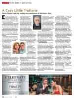 image of February 05, 2015 - number 58