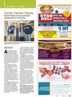 image of February 05, 2015 - number 59