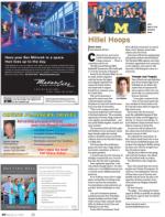 image of February 05, 2015 - number 60