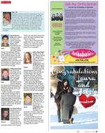 image of February 05, 2015 - number 61